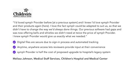 midas quality reporting system|Midas: The most complete quality solution in all of healthcare.